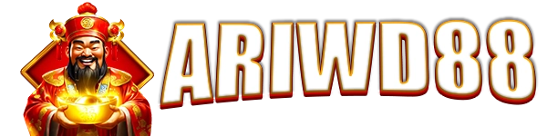 ARIWD88 Logo